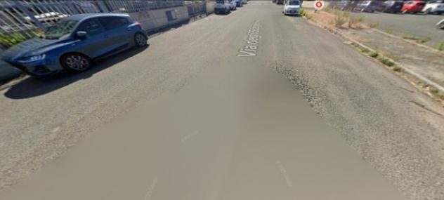 pentavano in vendita a Campiglia Marittima