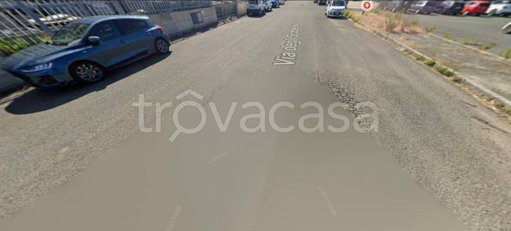 locale commerciale in vendita a Campiglia Marittima