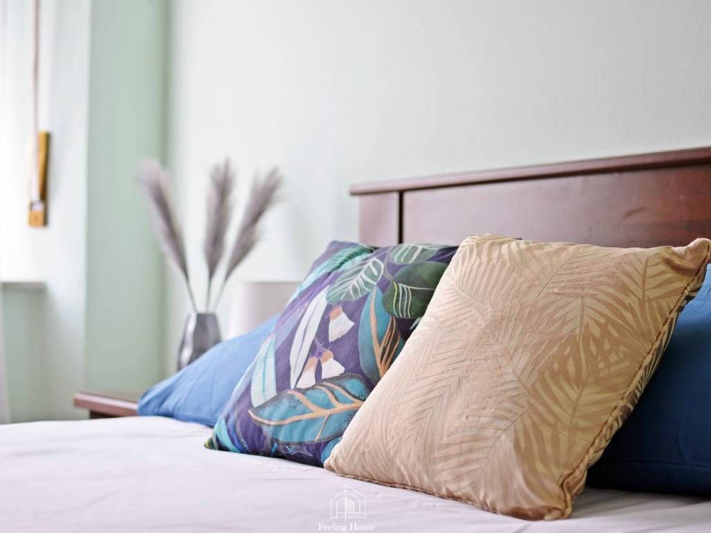 appartamento in vendita a Campiglia Marittima in zona Venturina