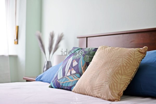 appartamento in vendita a Campiglia Marittima in zona Venturina