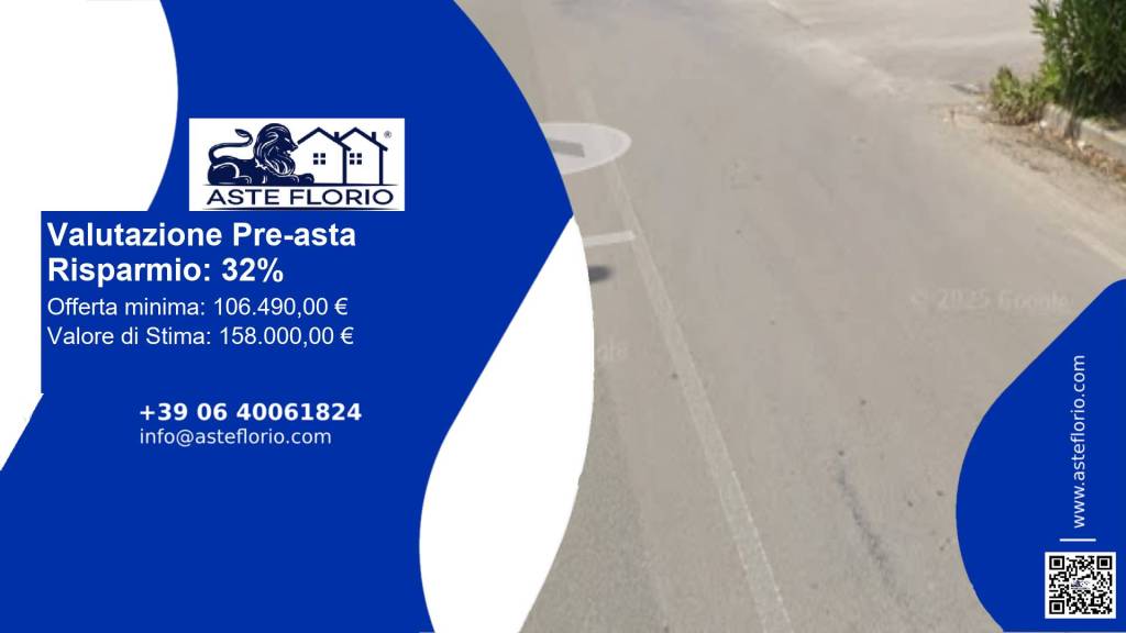 appartamento in vendita a Campiglia Marittima in zona Venturina