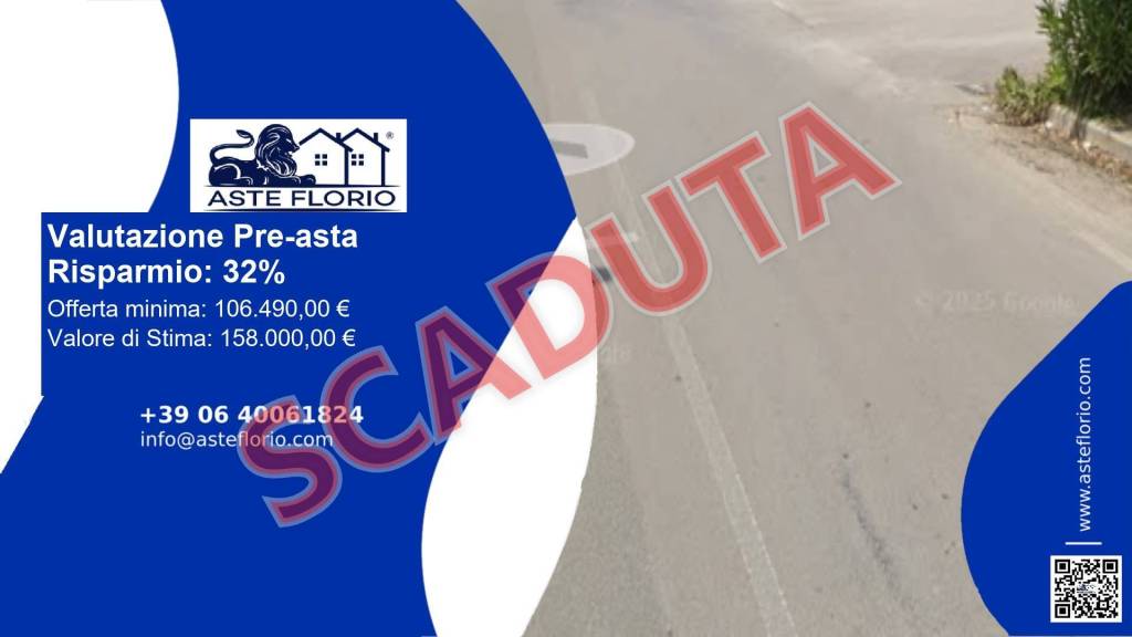 appartamento in vendita a Campiglia Marittima in zona Venturina