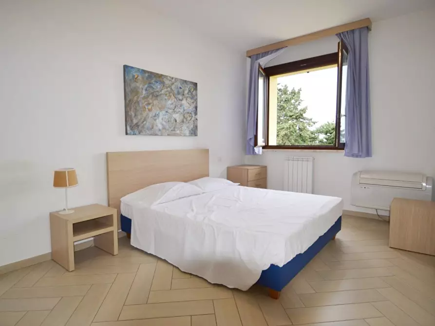 appartamento in vendita a Campiglia Marittima in zona Venturina