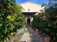 appartamento in vendita a Campiglia Marittima in zona Venturina