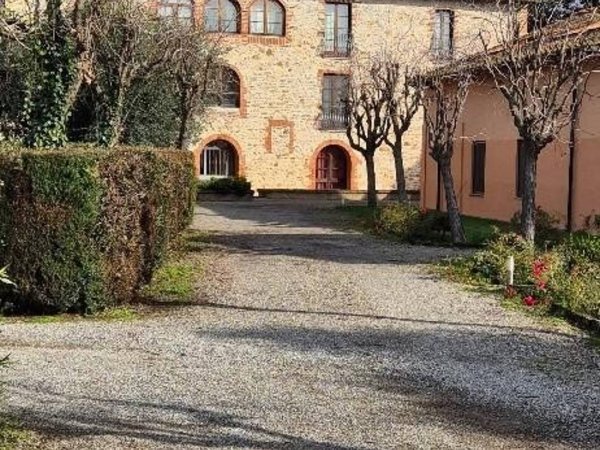 casa indipendente in vendita a Campiglia Marittima