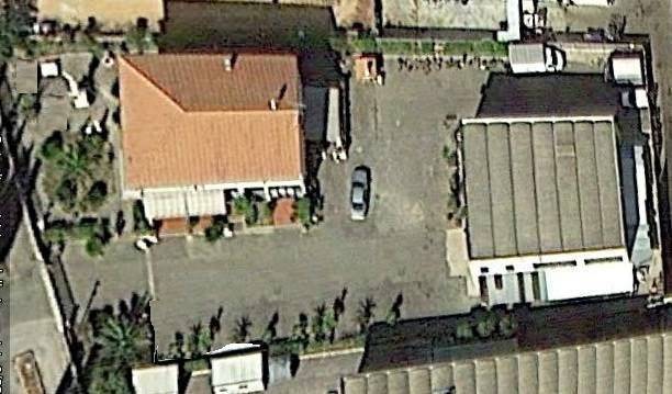 appartamento in vendita a Campiglia Marittima in zona Venturina