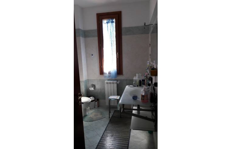 casa indipendente in vendita a Campiglia Marittima in zona Cafaggio