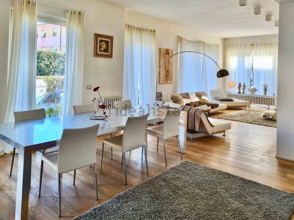 casa indipendente in vendita a Campiglia Marittima