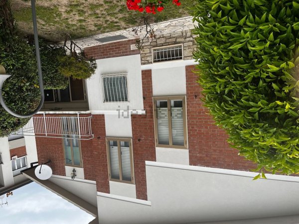 casa indipendente in vendita a Campiglia Marittima