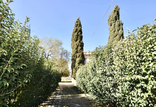 casa indipendente in vendita a Campiglia Marittima in zona Venturina