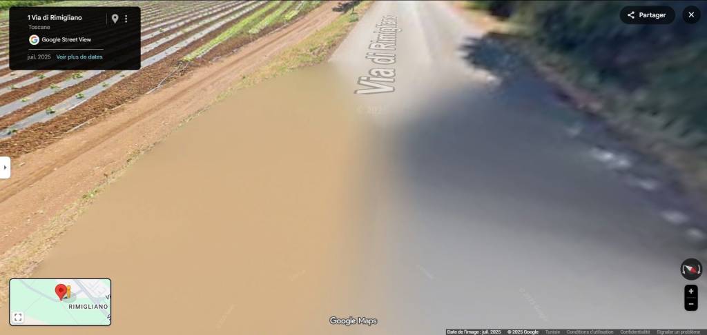 ufficio in vendita a Campiglia Marittima