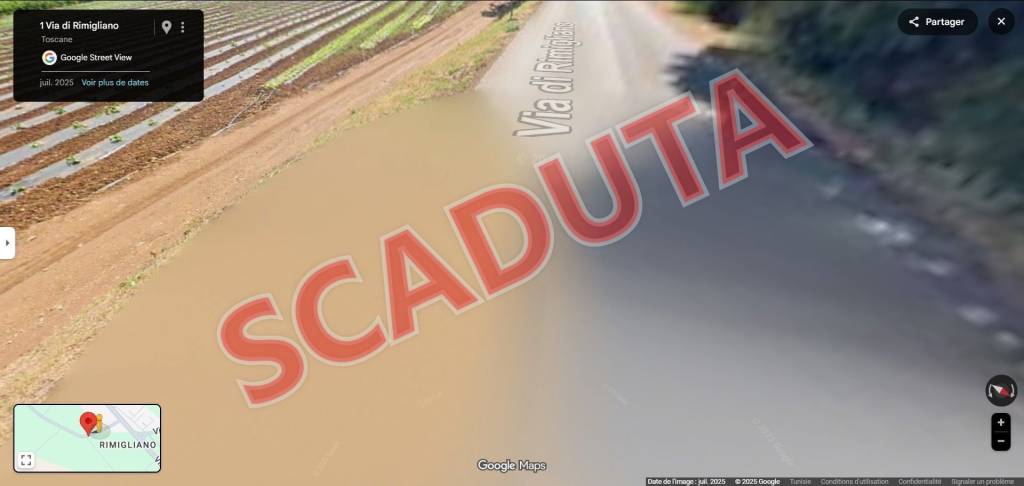 ufficio in vendita a Campiglia Marittima