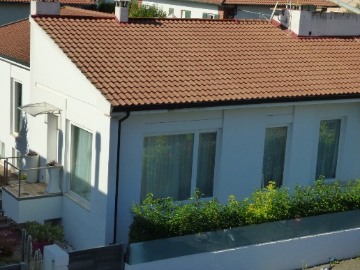 casa indipendente in vendita a Campiglia Marittima in zona Venturina