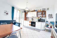 immagine annuncio 0 di 8