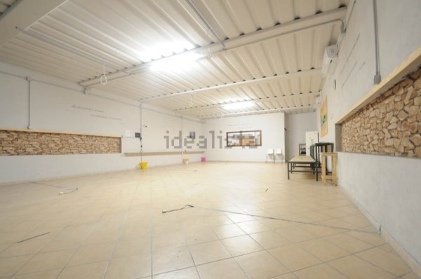 ufficio in vendita a Campiglia Marittima