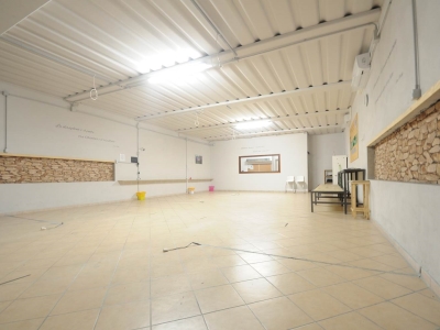 appartamento in vendita a Campiglia Marittima