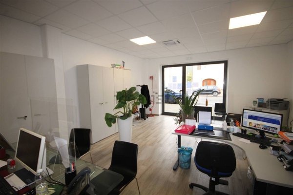 appartamento in vendita a Campiglia Marittima