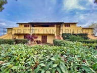 appartamento in vendita a Campiglia Marittima in zona Venturina