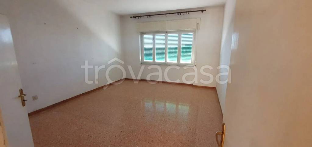 appartamento in vendita a Campiglia Marittima in zona Venturina