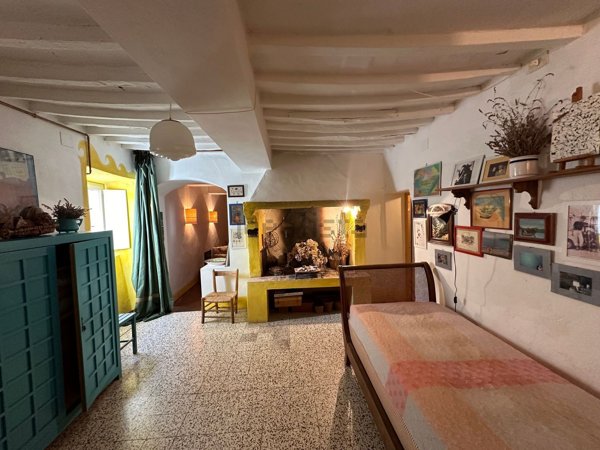 appartamento in vendita a Campiglia Marittima