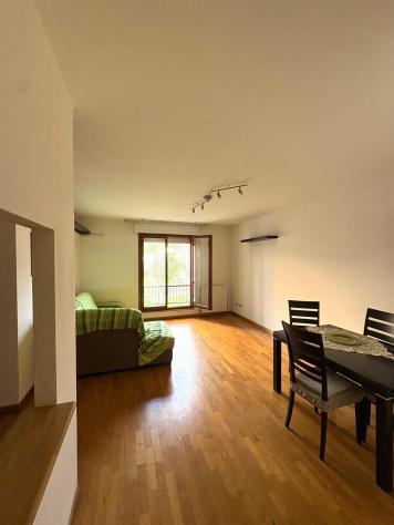 appartamento in vendita a Campiglia Marittima in zona Venturina