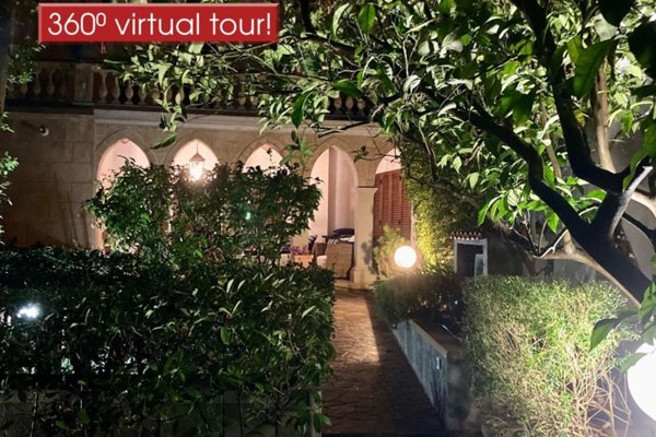 casa indipendente in vendita a Campiglia Marittima in zona Venturina