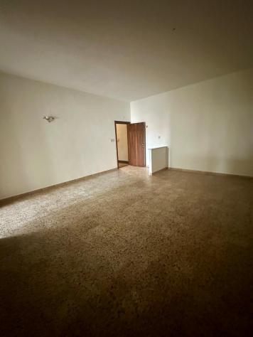 appartamento in vendita a Campiglia Marittima in zona Venturina