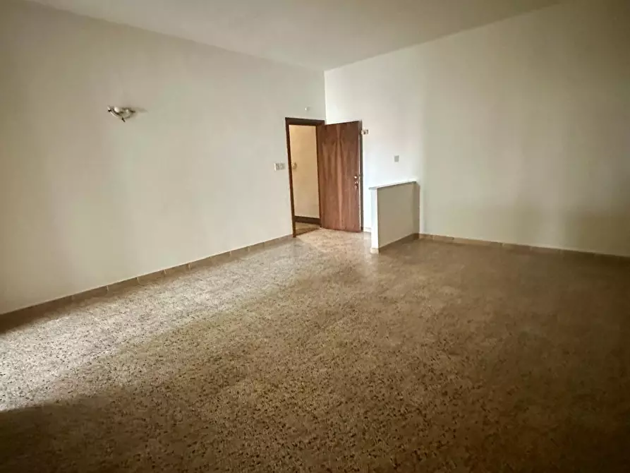appartamento in vendita a Campiglia Marittima in zona Venturina