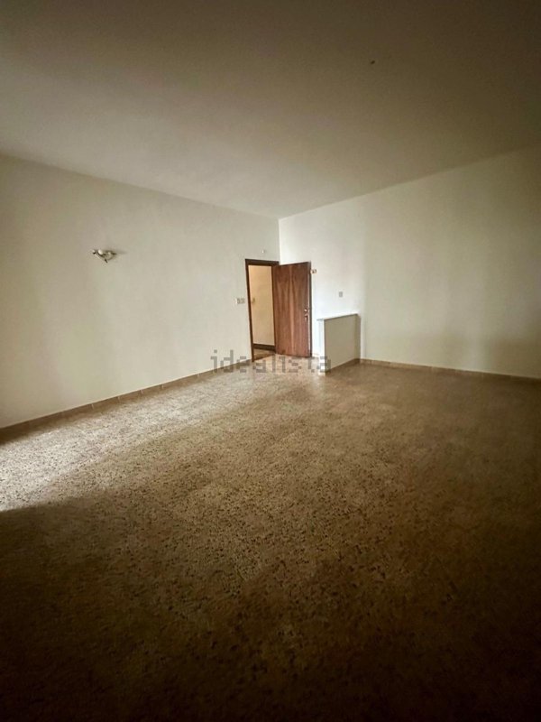 appartamento in vendita a Campiglia Marittima in zona Venturina