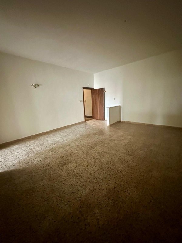 appartamento in vendita a Campiglia Marittima in zona Venturina