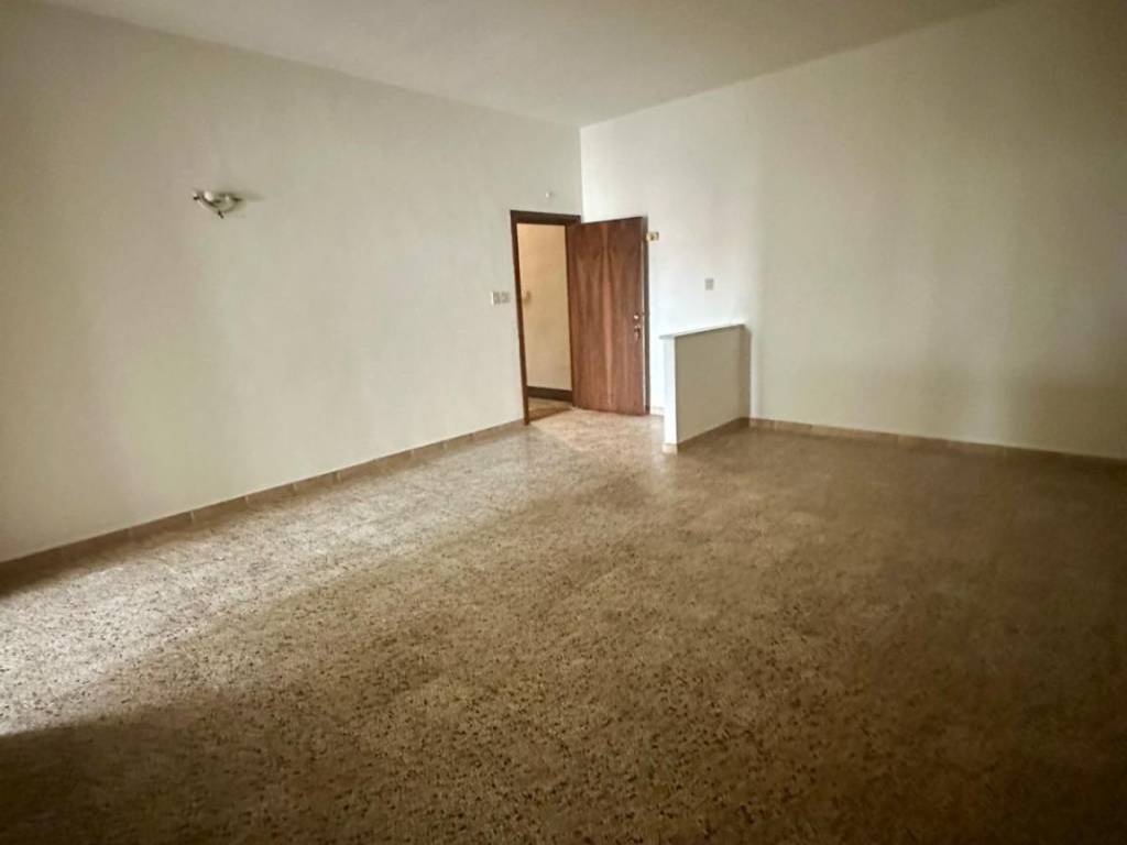 appartamento in vendita a Campiglia Marittima in zona Venturina