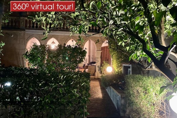 appartamento in vendita a Campiglia Marittima