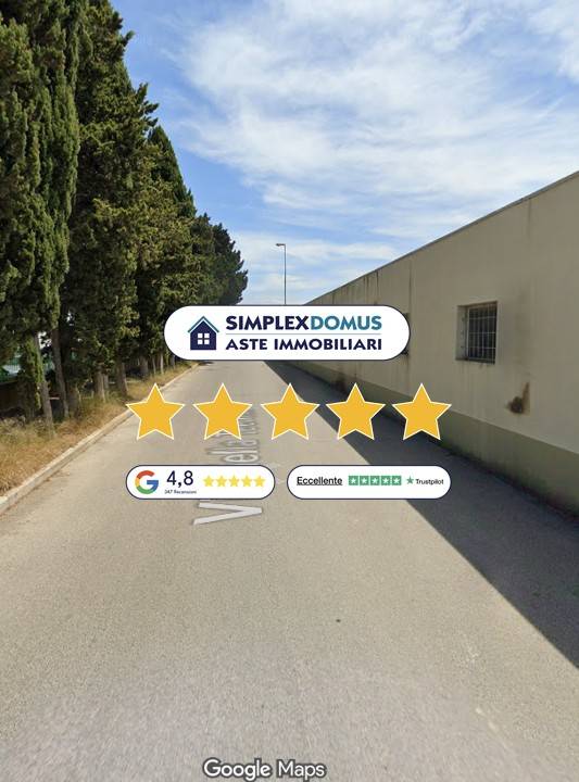 appartamento in vendita a Campiglia Marittima in zona Venturina