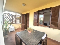 casa semindipendente in vendita a Campiglia Marittima