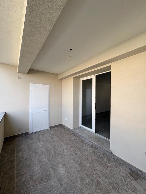 appartamento in vendita a Campiglia Marittima in zona Venturina