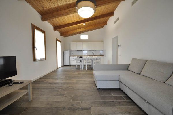 villa in vendita a Campiglia Marittima