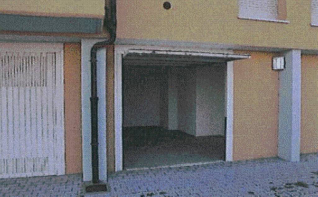 appartamento in vendita a Campiglia Marittima in zona Venturina