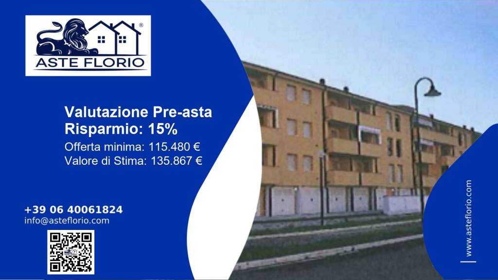 appartamento in vendita a Campiglia Marittima in zona Venturina