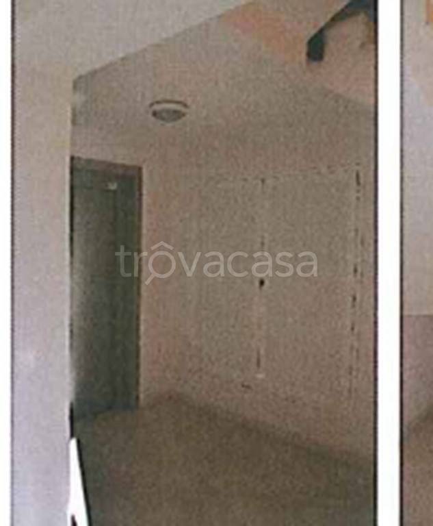 appartamento in vendita a Campiglia Marittima in zona Venturina