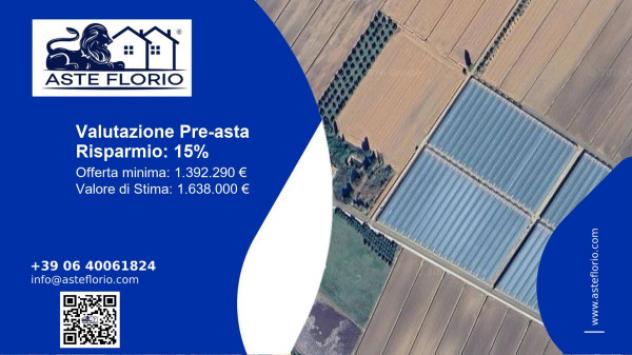 appartamento in vendita a Campiglia Marittima in zona Venturina