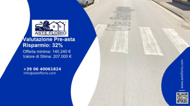 appartamento in vendita a Campiglia Marittima in zona Venturina