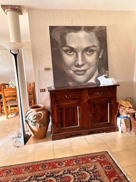 casa indipendente in vendita a Campiglia Marittima