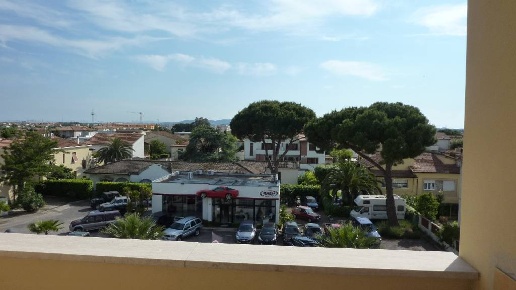 appartamento in vendita a Campiglia Marittima