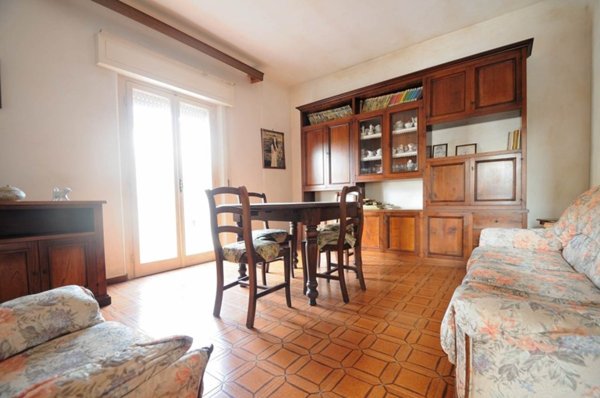casa indipendente in vendita a Campiglia Marittima in zona Venturina
