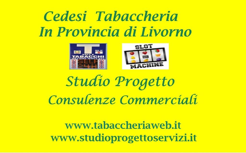 negozio in vendita a Campiglia Marittima