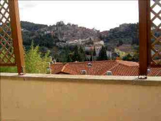 appartamento in vendita a Campiglia Marittima