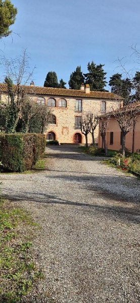 casa indipendente in vendita a Campiglia Marittima