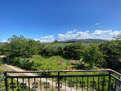 casa indipendente in vendita a Campiglia Marittima