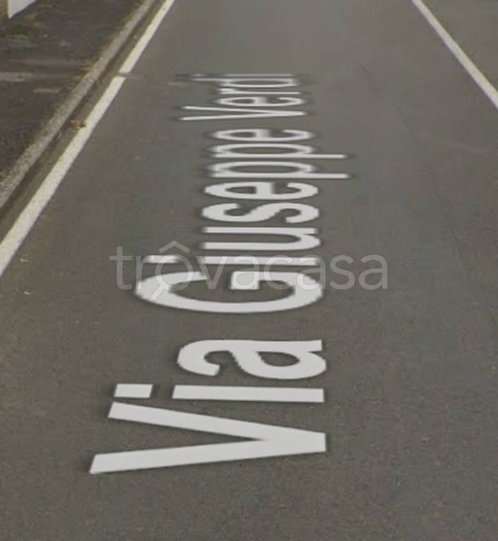 appartamento in vendita a Campiglia Marittima in zona Venturina