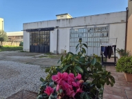 negozio in vendita a Campiglia Marittima